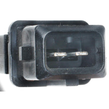 Charger l'image dans la galerie, TH86 Standard Import Throttle Position Sensor Standard Import Canada
