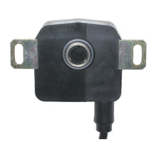 Charger l'image dans la galerie, TH88 Standard Import Throttle Position Sensor Standard Import Canada