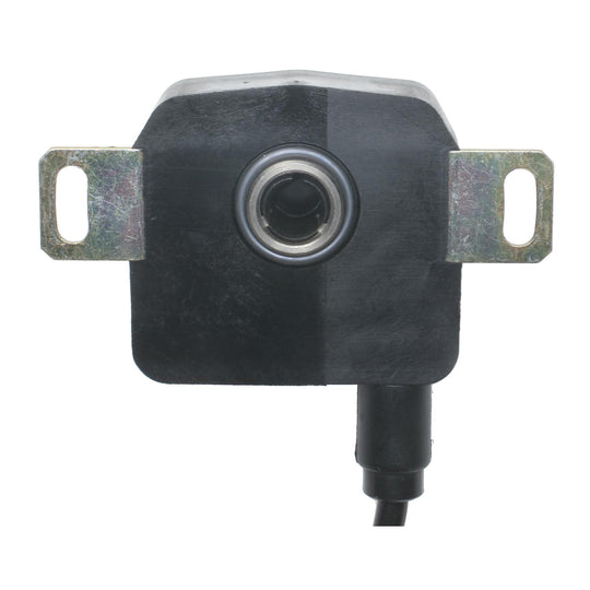 TH88 Standard Import Throttle Position Sensor Standard Import Canada