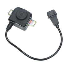 Charger l'image dans la galerie, TH88 Standard Import Throttle Position Sensor Standard Import Canada