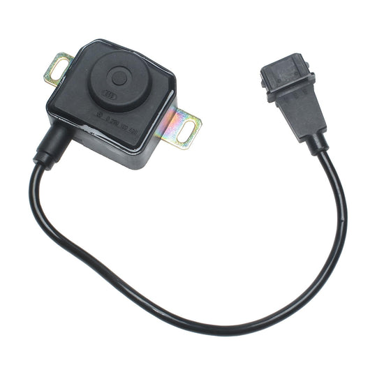 TH88 Standard Import Throttle Position Sensor Standard Import Canada