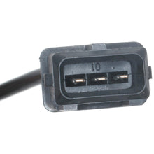 Charger l'image dans la galerie, TH88 Standard Import Throttle Position Sensor Standard Import Canada
