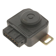 Charger l'image dans la galerie, TH90 Standard Ignition Throttle Position Sensor Standard Ignition Canada