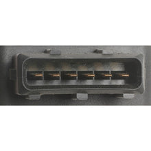 Charger l'image dans la galerie, TH90 Standard Ignition Throttle Position Sensor Standard Ignition Canada