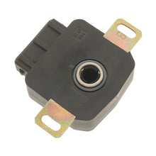 Charger l'image dans la galerie, TH90 Standard Ignition Throttle Position Sensor Standard Ignition Canada