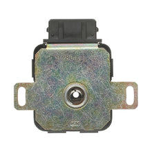 Load image into Gallery viewer, TH91 Standard Import Throttle Position Sensor Standard Import Canada