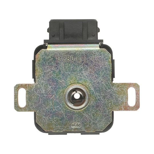 TH91 Standard Import Throttle Position Sensor Standard Import Canada