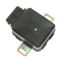 Load image into Gallery viewer, TH91 Standard Import Throttle Position Sensor Standard Import Canada