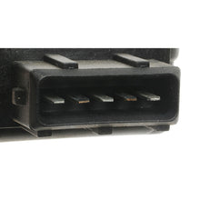 Load image into Gallery viewer, TH91 Standard Import Throttle Position Sensor Standard Import Canada