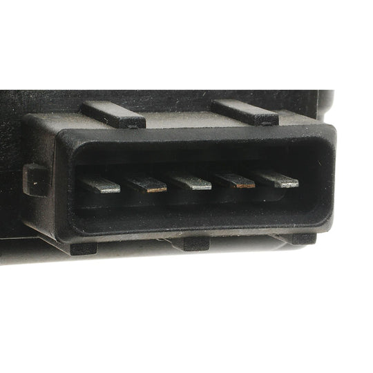 TH91 Standard Import Throttle Position Sensor Standard Import Canada