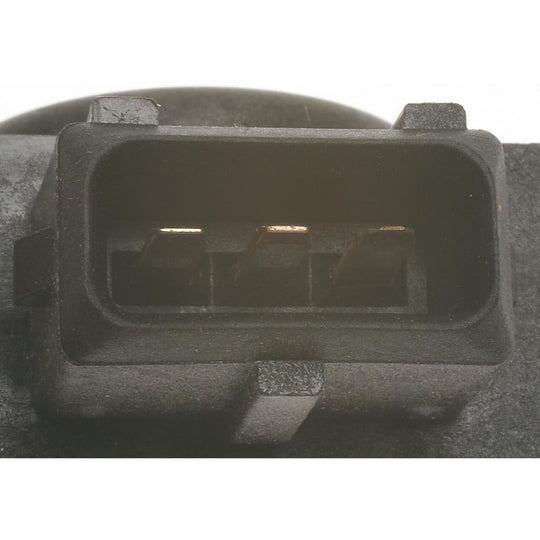 TH93 Standard Ignition Throttle Position Sensor Standard Ignition Canada