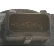 Charger l'image dans la galerie, TH93 Standard Import Throttle Position Sensor Standard Import Canada