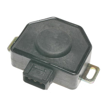 Charger l'image dans la galerie, TH93 Standard Ignition Throttle Position Sensor Standard Ignition Canada