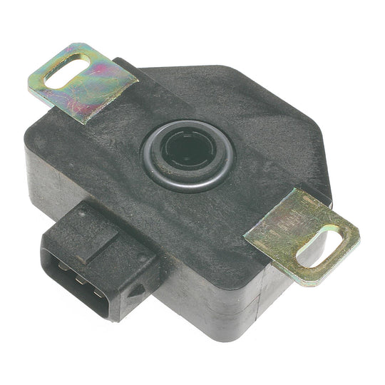 TH93 Standard Ignition Throttle Position Sensor Standard Ignition Canada