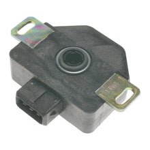 Charger l'image dans la galerie, TH93 Standard Import Throttle Position Sensor Standard Import Canada