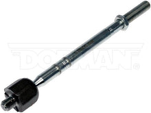 Charger l'image dans la galerie, 543-279 Steering Tie Rod End Dorman - OE Solutions Canada