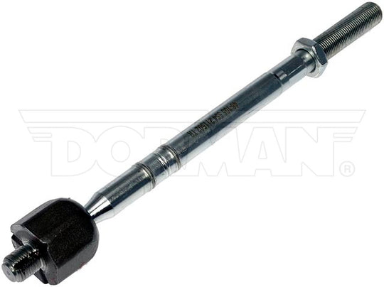 543-279 Steering Tie Rod End Dorman - OE Solutions Canada