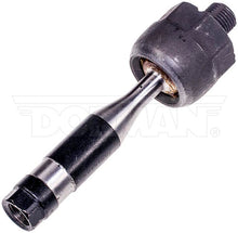 Charger l'image dans la galerie, 543-280 Steering Tie Rod End Dorman - OE Solutions Canada