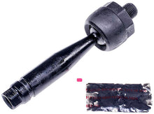 Load image into Gallery viewer, 543-281 Steering Tie Rod End Dorman - OE Solutions Canada