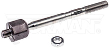 Charger l'image dans la galerie, 543-282 Steering Tie Rod End Dorman - OE Solutions Canada