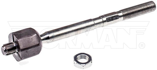 543-282 Steering Tie Rod End Dorman - OE Solutions Canada