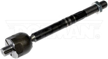 Load image into Gallery viewer, 543-284 Steering Tie Rod End Dorman - OE Solutions Canada