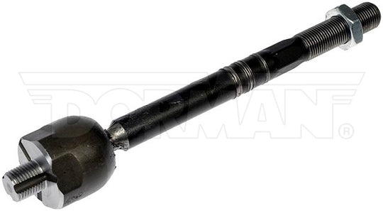 543-284 Steering Tie Rod End Dorman - OE Solutions Canada