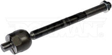 Charger l'image dans la galerie, 543-285 Steering Tie Rod End Dorman - OE Solutions Canada