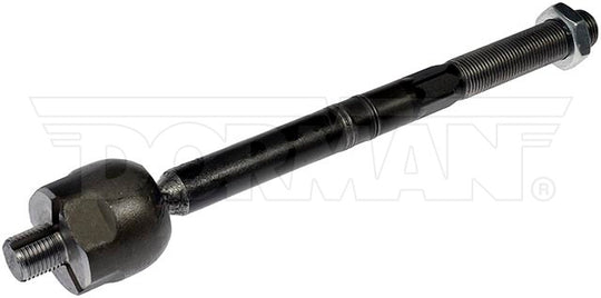 543-285 Steering Tie Rod End Dorman - OE Solutions Canada