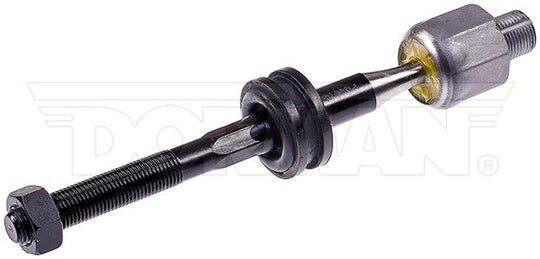 543-287 Steering Tie Rod End Dorman - OE Solutions Canada
