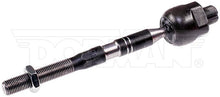 Load image into Gallery viewer, 543-288 Steering Tie Rod End Dorman - OE Solutions Canada