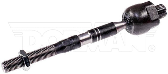 543-288 Steering Tie Rod End Dorman - OE Solutions Canada