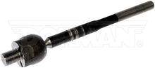 Charger l'image dans la galerie, 543-289 Steering Tie Rod End Dorman - OE Solutions Canada