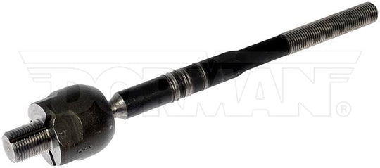543-289 Steering Tie Rod End Dorman - OE Solutions Canada