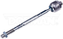 Load image into Gallery viewer, 543-290 Steering Tie Rod End Dorman - OE Solutions Canada