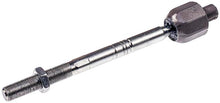 Load image into Gallery viewer, 543-291 Steering Tie Rod End Dorman - OE Solutions Canada
