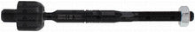 Charger l'image dans la galerie, 543-292 Steering Tie Rod End Dorman - OE Solutions Canada