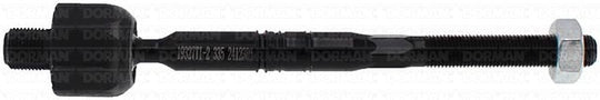 543-292 Steering Tie Rod End Dorman - OE Solutions Canada
