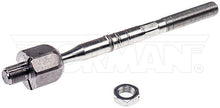 Load image into Gallery viewer, 543-294 Steering Tie Rod End Dorman - OE Solutions Canada