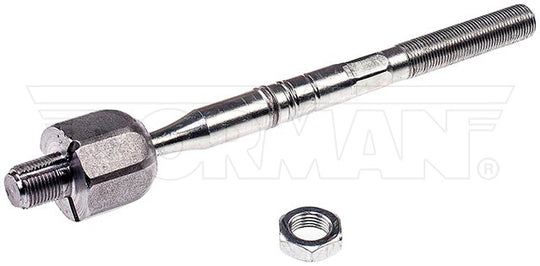 543-294 Steering Tie Rod End Dorman - OE Solutions Canada