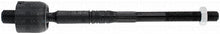 Load image into Gallery viewer, 543-295 Steering Tie Rod End Dorman - OE Solutions Canada