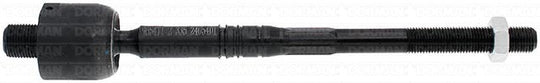 543-295 Steering Tie Rod End Dorman - OE Solutions Canada