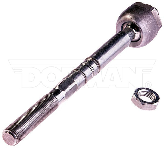543-296 Steering Tie Rod End Dorman - OE Solutions Canada