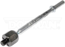 Charger l'image dans la galerie, 543-297 Steering Tie Rod End Dorman - OE Solutions Canada