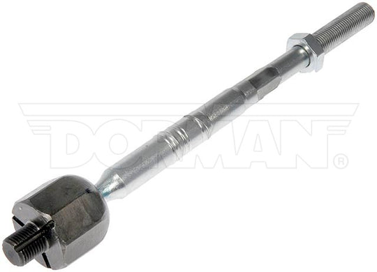 543-297 Steering Tie Rod End Dorman - OE Solutions Canada
