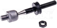 Load image into Gallery viewer, 543-298 Steering Tie Rod End Dorman - OE Solutions Canada