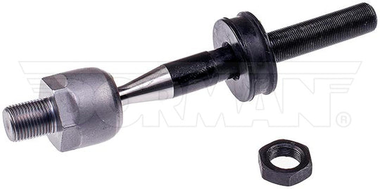 543-298 Steering Tie Rod End Dorman - OE Solutions Canada