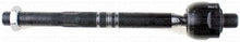 Charger l'image dans la galerie, 543-299 Steering Tie Rod End Dorman - OE Solutions Canada