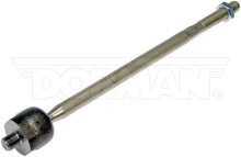 Load image into Gallery viewer, 543-300 Steering Tie Rod End Dorman - OE Solutions Canada