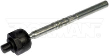 Load image into Gallery viewer, 543-301 Steering Tie Rod End Dorman - OE Solutions Canada